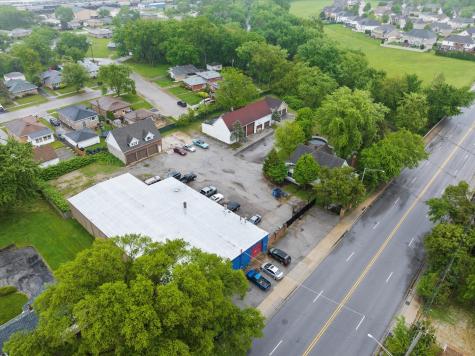 15285 State Street South Holland IL 60473