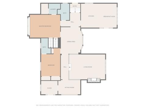15285 State Street South Holland IL 60473