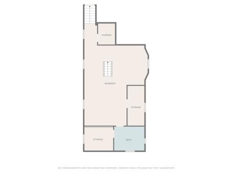 15285 State Street South Holland IL 60473