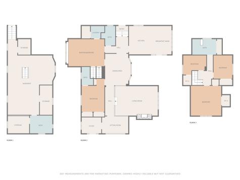 15285 State Street South Holland IL 60473