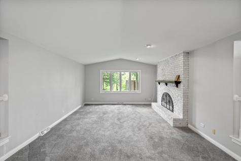 15285 State Street South Holland IL 60473