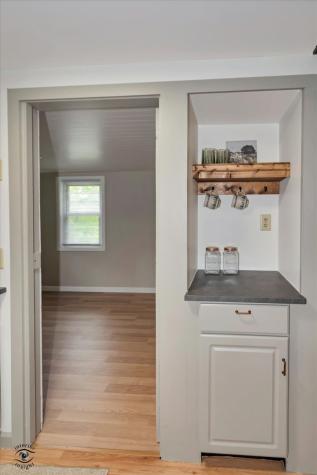 32 Cross Street Bristol IL 60512
