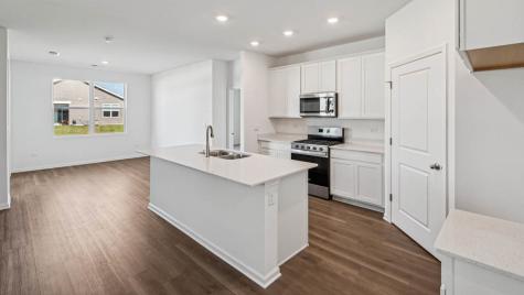 1228 Wild Tulip Circle Bartlett IL 60103