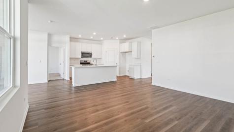 1228 Wild Tulip Circle Bartlett IL 60103