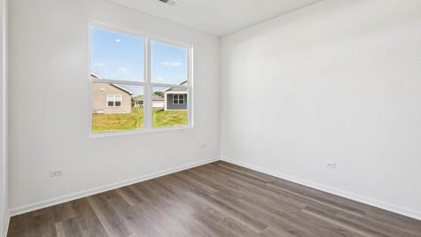 1228 Wild Tulip Circle Bartlett IL 60103