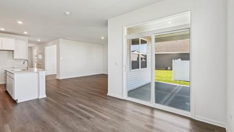 1228 Wild Tulip Circle Bartlett IL 60103