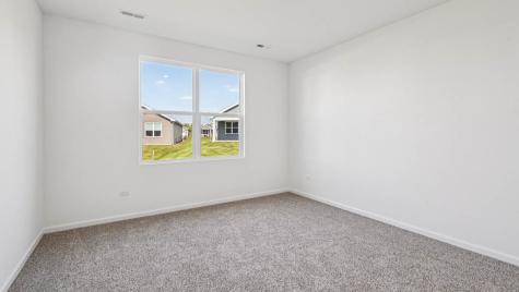 1228 Wild Tulip Circle Bartlett IL 60103