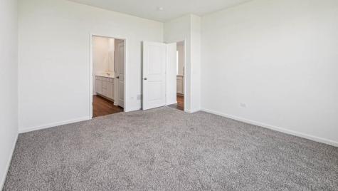 1228 Wild Tulip Circle Bartlett IL 60103