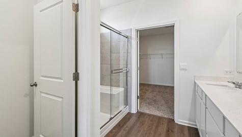 1228 Wild Tulip Circle Bartlett IL 60103