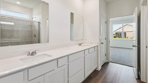 1228 Wild Tulip Circle Bartlett IL 60103