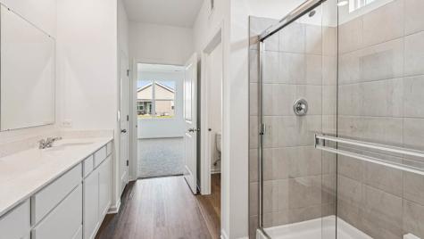 1228 Wild Tulip Circle Bartlett IL 60103