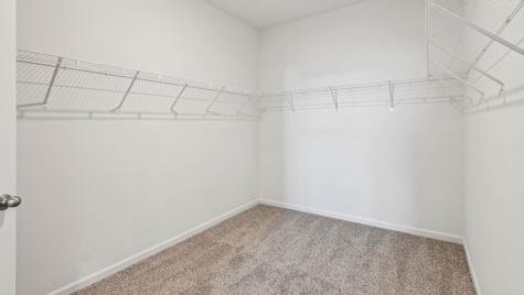 1228 Wild Tulip Circle Bartlett IL 60103