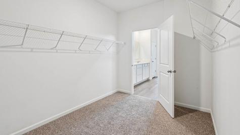 1228 Wild Tulip Circle Bartlett IL 60103