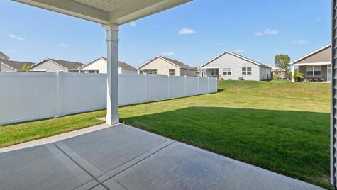 1228 Wild Tulip Circle Bartlett IL 60103