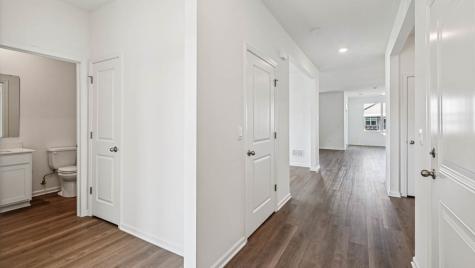 1228 Wild Tulip Circle Bartlett IL 60103