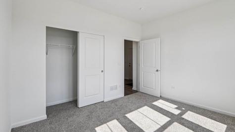 1228 Wild Tulip Circle Bartlett IL 60103