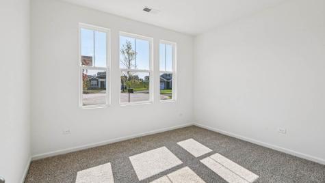 1228 Wild Tulip Circle Bartlett IL 60103