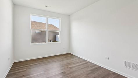 1228 Wild Tulip Circle Bartlett IL 60103