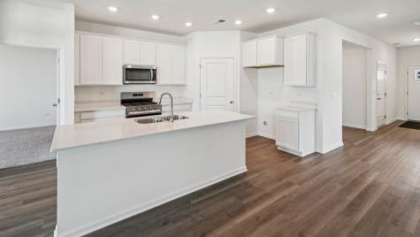 1228 Wild Tulip Circle Bartlett IL 60103