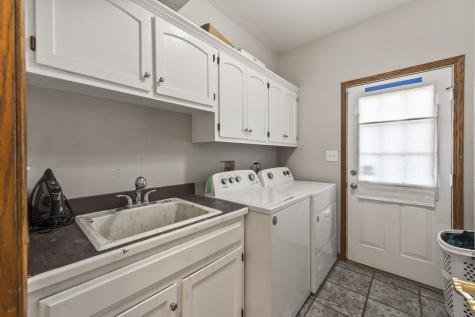 3823 Ballantrae Way Flossmoor IL 60422