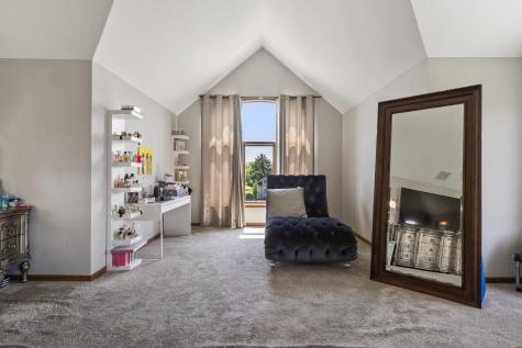 3823 Ballantrae Way Flossmoor IL 60422
