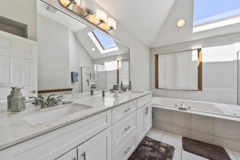 3823 Ballantrae Way Flossmoor IL 60422