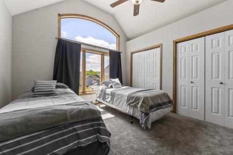 3823 Ballantrae Way Flossmoor IL 60422
