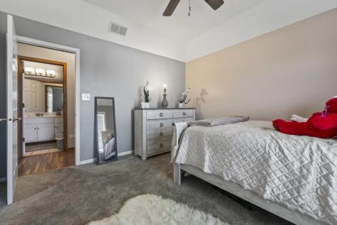 3823 Ballantrae Way Flossmoor IL 60422