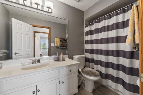 3823 Ballantrae Way Flossmoor IL 60422