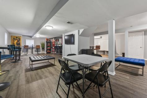 3823 Ballantrae Way Flossmoor IL 60422