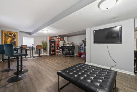 3823 Ballantrae Way Flossmoor IL 60422