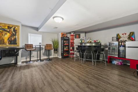 3823 Ballantrae Way Flossmoor IL 60422