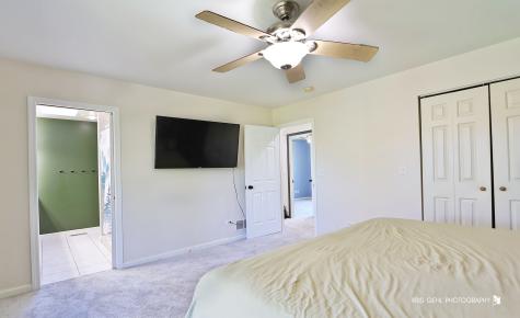 269 Lakewood Drive Antioch IL 60002