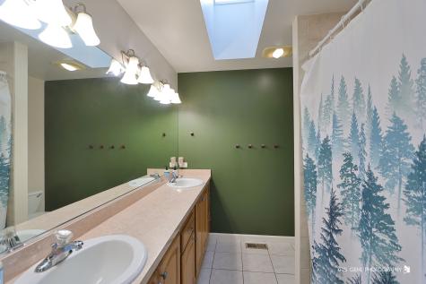 269 Lakewood Drive Antioch IL 60002