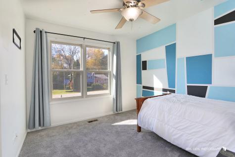 269 Lakewood Drive Antioch IL 60002