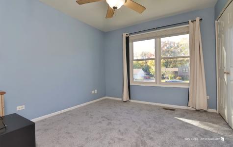 269 Lakewood Drive Antioch IL 60002