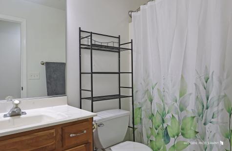 269 Lakewood Drive Antioch IL 60002