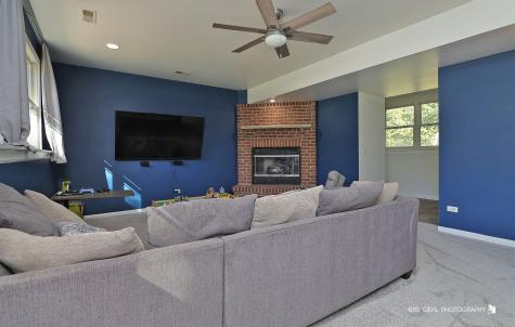 269 Lakewood Drive Antioch IL 60002