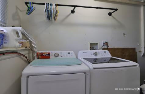 269 Lakewood Drive Antioch IL 60002