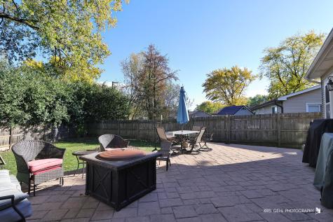 269 Lakewood Drive Antioch IL 60002