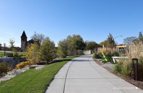 269 Lakewood Drive Antioch IL 60002