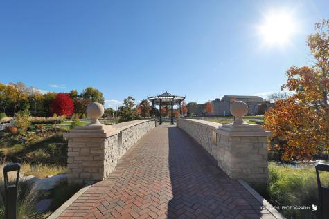 269 Lakewood Drive Antioch IL 60002