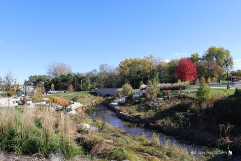 269 Lakewood Drive Antioch IL 60002