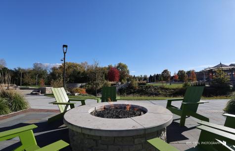 269 Lakewood Drive Antioch IL 60002