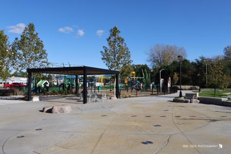 269 Lakewood Drive Antioch IL 60002