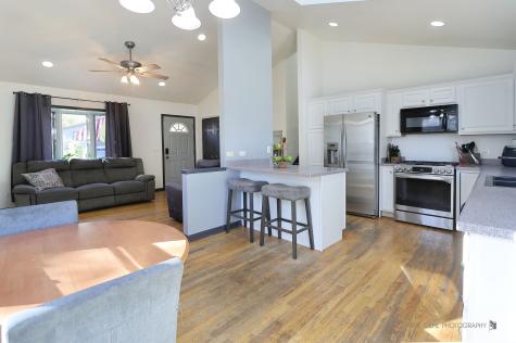 269 Lakewood Drive Antioch IL 60002