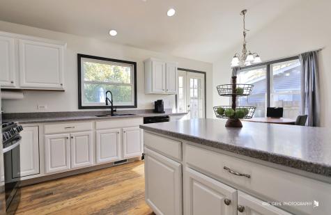 269 Lakewood Drive Antioch IL 60002