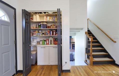 269 Lakewood Drive Antioch IL 60002