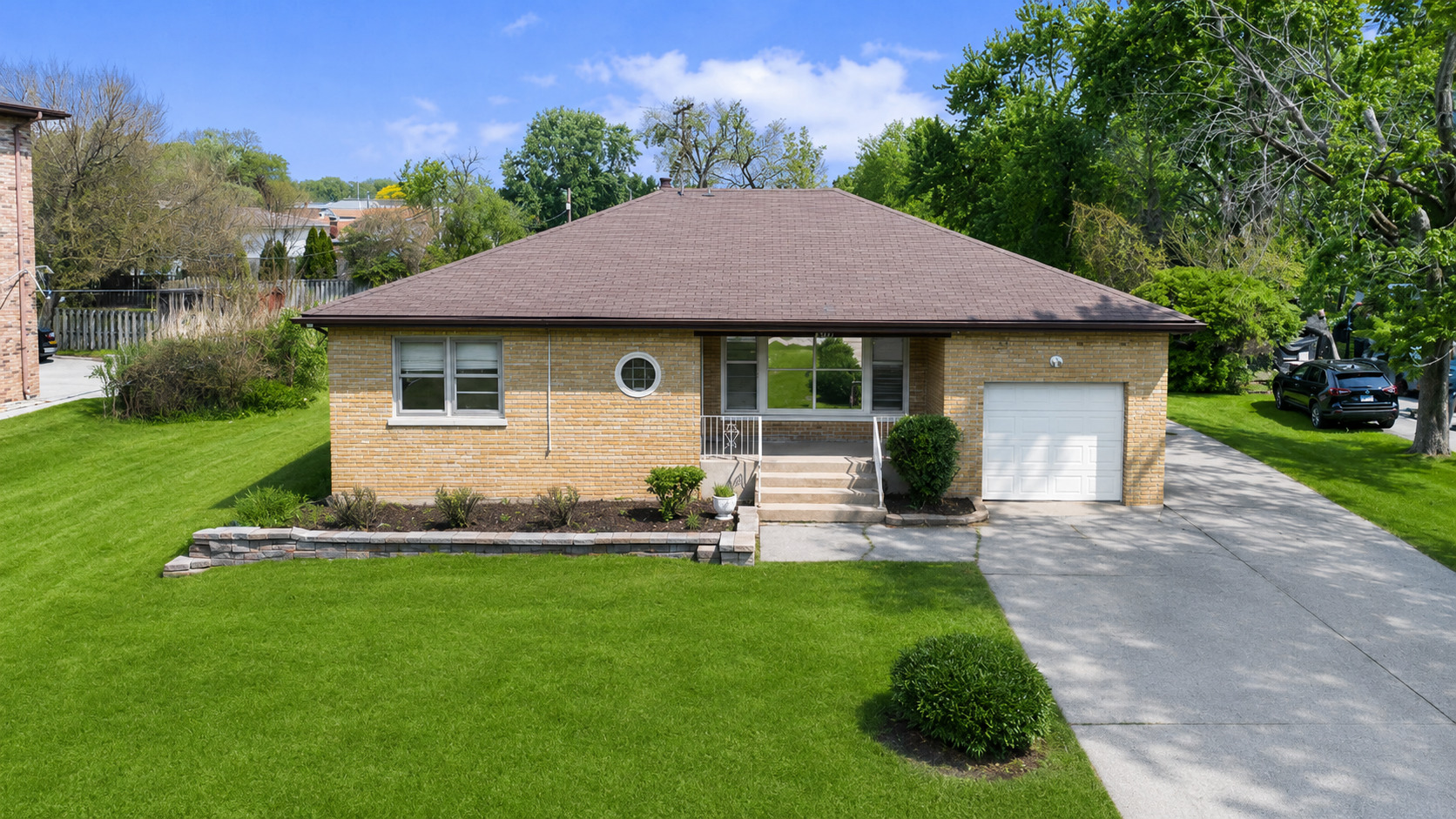 2726 186TH Street Lansing IL 60438