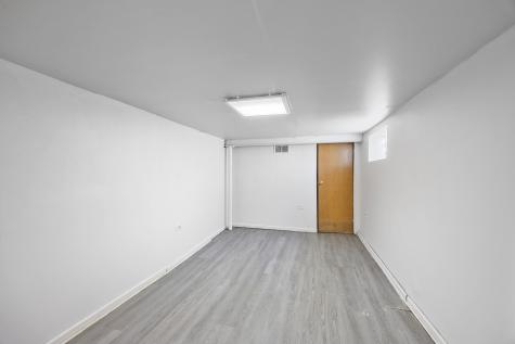 2726 186TH Street Lansing IL 60438